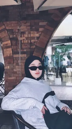 filter aesthetic