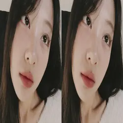 yvesntual