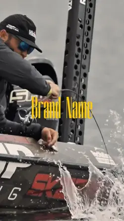 pesca