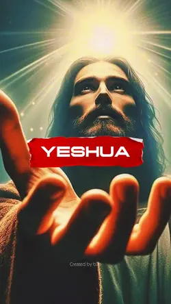 YESHUA