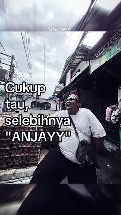 jj kata kata trend