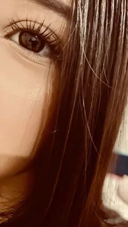 Lo amo