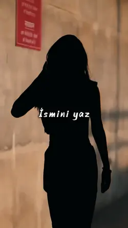 Yeni akım🔥