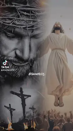Jesus Will Return 💯