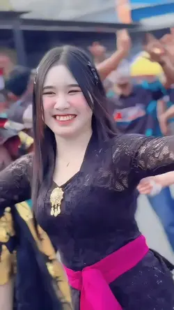Slowmo jj dayak