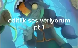 ücretsiz ses pt1