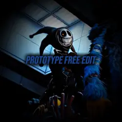 Prototype Free edit