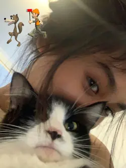 bidadari 