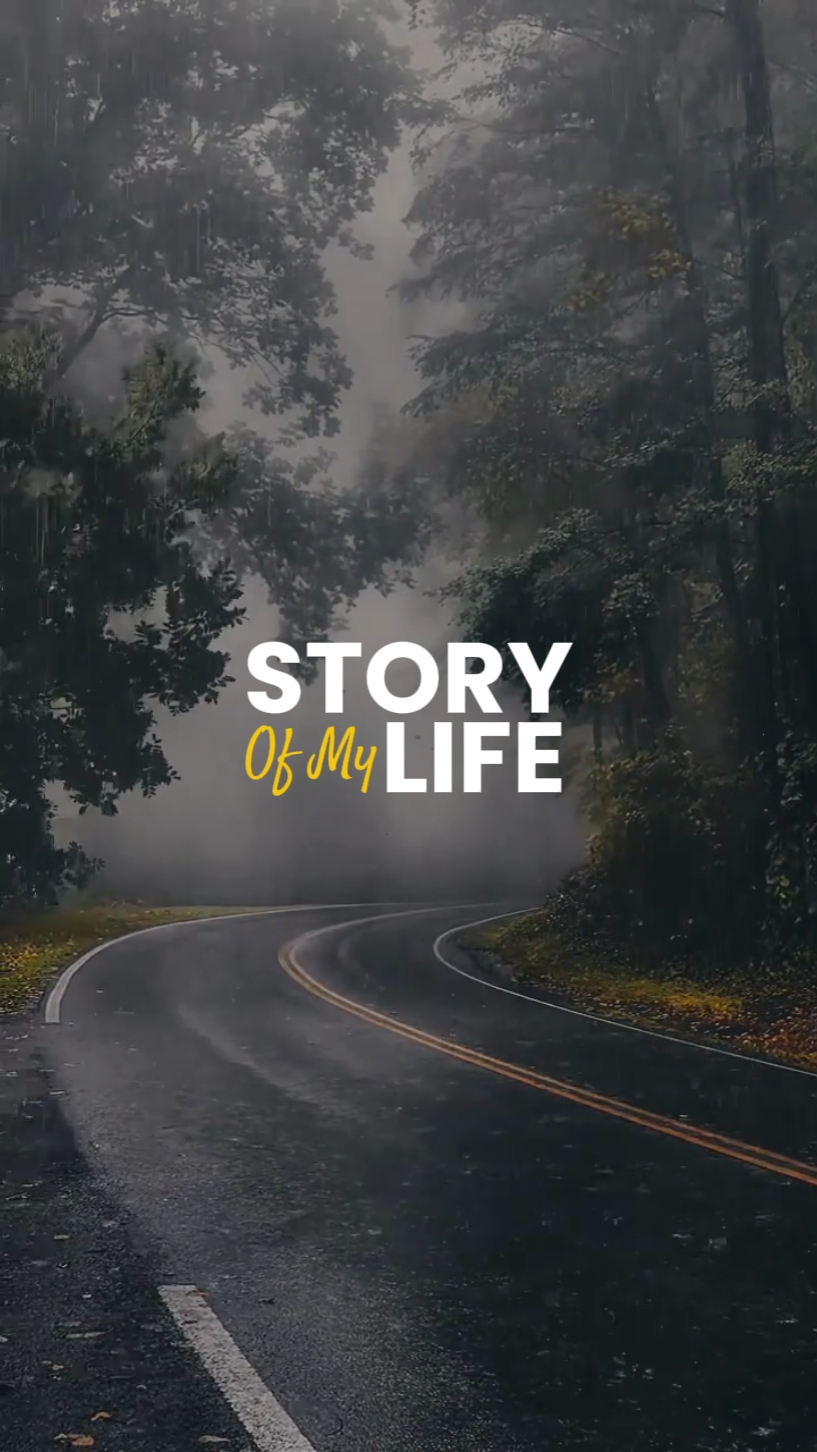 Font Text Template Aesthetic for Video - Pippit