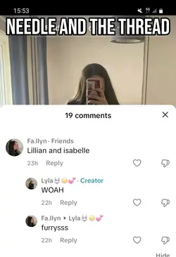 edit