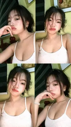 Four Screen