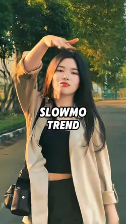 AKU TAKNAK PERGI
