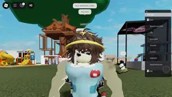 omg 2 edits in 1 day