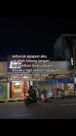story