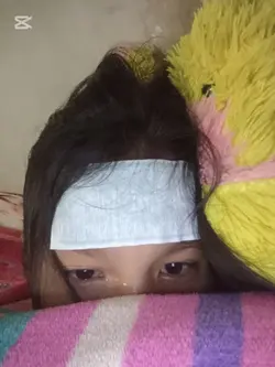 ជាតិនេះបេះដូងមានកម្ម
