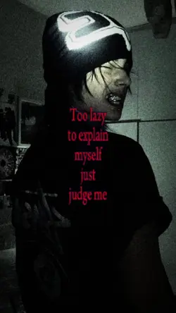  |