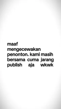 km msh brsama cuma