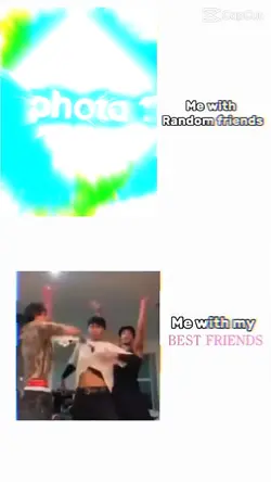 NEW TERND TEMPLATERS