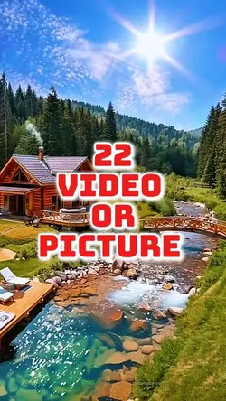 22 video new templat