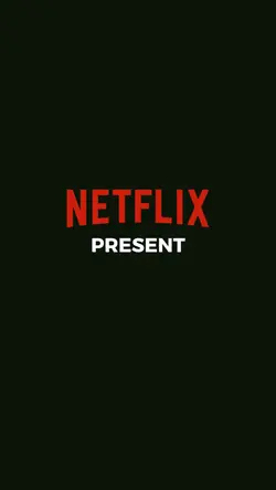 Netflix Intro 
