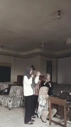 Selang waktu 