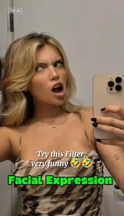 Facial Expression 
