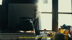 beradaptasi ⋆