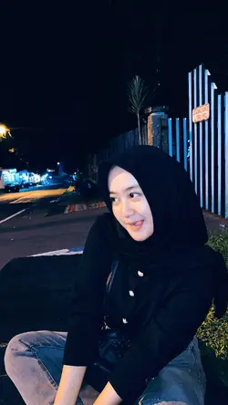 sabar - sadewok