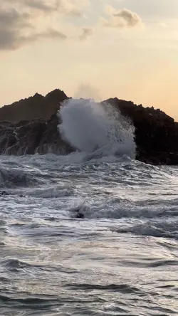 SLOWMO EMPIRE