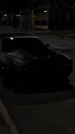 CAR 🔥🔥