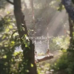 Free audio pt. 4