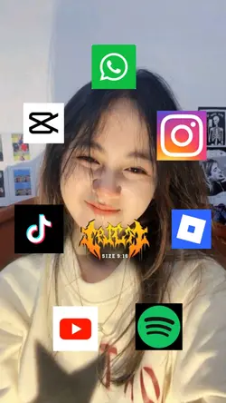 VERSI BISA DIUBAH