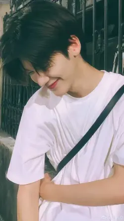 และไอดอกไม้ที่ให้เธอไป