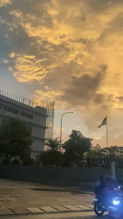 Bersenja gurau