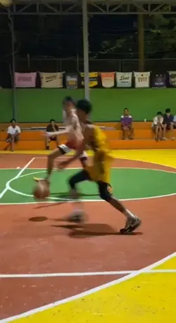 highlights na nmn
