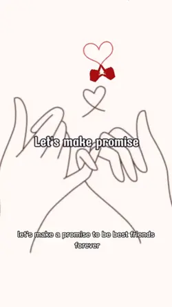 New trending Edit 