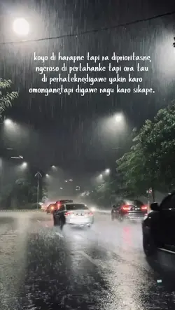 opo ngene ki