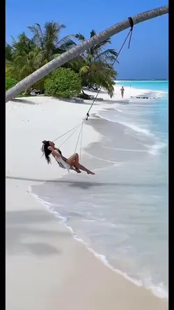 Romantic