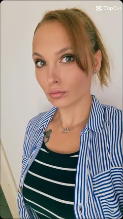 Transition