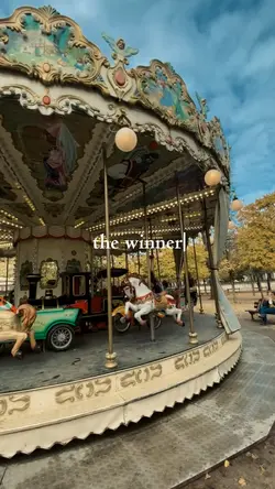 the winner takes 