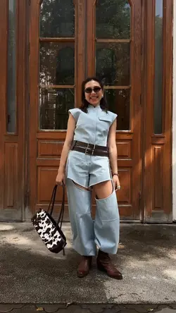 All the Stars trend