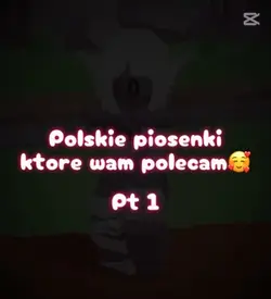 Polecam je🥰🤗