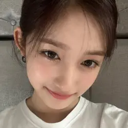 으아아앙