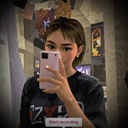 PS2 