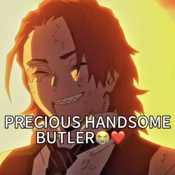 GIULIO😍