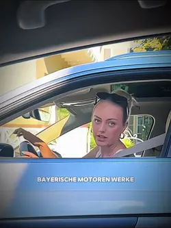 BMW edit