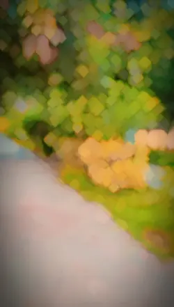 Smooth slow motion