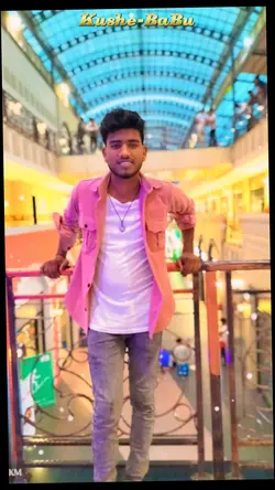 #RaiFal_Ke_Noke_Pa