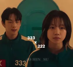 333 x 222 edit by me