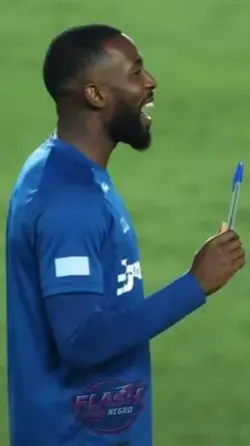 PAPO DE UNDAIA